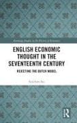English Economic Thought in the Seventeenth Century