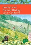 Ecology and Natural History