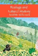 Ecology and Natural History