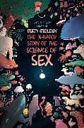 Dirty Biology