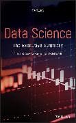 Data Science