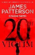 20th Victim