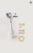 Spark Joy
