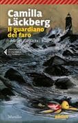 Il Guardiano del faro Vol. 7