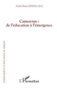 Cameroun : de l'éducation à l'émergence