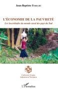 L'économie de la pauvreté