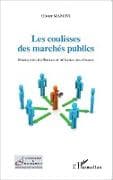 Les coulisses des marchés publics