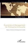 Economie et management de l'entreprise innovante