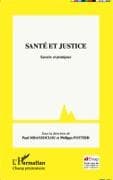 Santé et justice