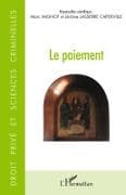 Le paiement