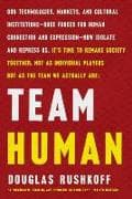 Team Human