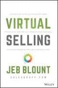 Virtual Selling