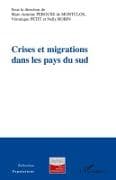 Crises et migrations dans les pays du sud