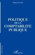 Politique de la comptabilité publique
