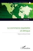 Commerce équitable et éthique