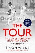 The Tour