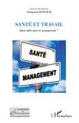 Santé et travail