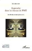 Apprendre dans les réseaux de PME