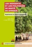 Les indigents et les politiques de santé en Afrique