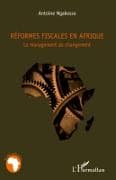 Réformes fiscales en Afrique