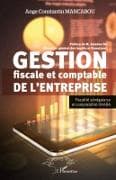 Gestion fiscale et comptable de l'entreprise