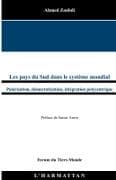 Les pays du Sud dans le système mondial