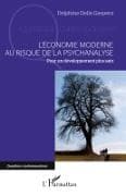 L'économie moderne au risque de la psychanalyse