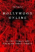 Hollywood Online