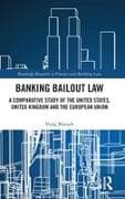 Banking Bailout Law