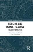 Housing and Domestic Abuse