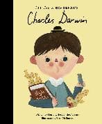 Charles Darwin: Volume 53