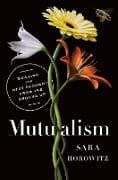 Mutualism