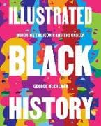Illustrated Black History