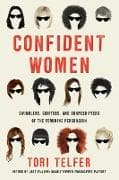 Confident Women