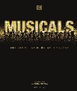 Musicals