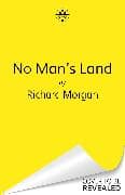No Man's Land