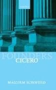 Cicero