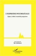 L'expertise psycholégale