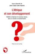 L'Afrique et son développement