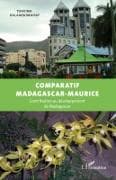 Comparatif Madagascar - Maurice