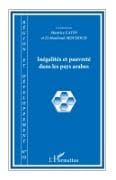 Inégalités et pauvreté dans les pays arabes