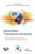 Frontières et gouvernance sécuritaire