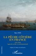 La pêche côtière en France