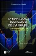 La renaissance économique de l'Afrique