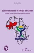 Système bancaire en Afrique de l'Ouest