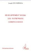 Développement social des entreprises camerounaises