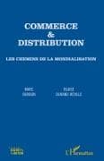 Commerce & distribution