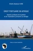 Droit portuaire en Afrique