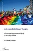 Altermondialistes en Turquie
