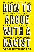 How to Argue With a Racist